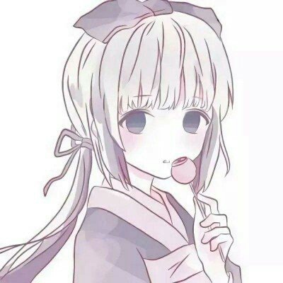 马嘉祺夏宫solo舞台